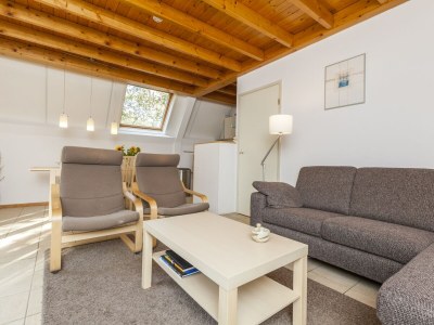 Holiday house Holiday Home in Nunspeet near Forest - Features photo 23