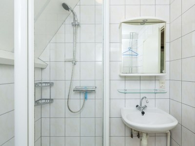 Holiday house Holiday Home in Nunspeet near Forest - Features photo 25