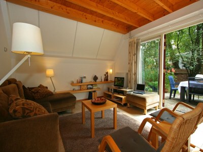 Holiday house Holiday Home in Nunspeet near Forest - Features photo 27