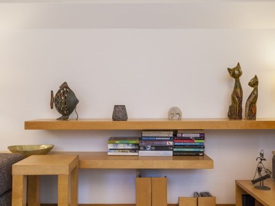 Holiday house Holiday Home in Nunspeet near Forest - Outdoor photo 36