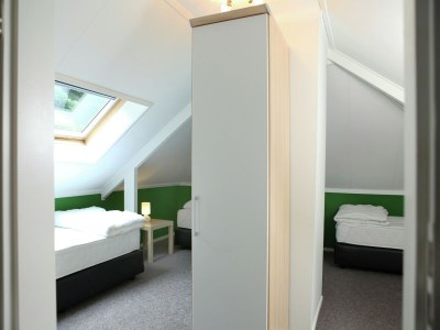 Villa Woodland Group Villa near Veluwe & Campfire - Features photo 13