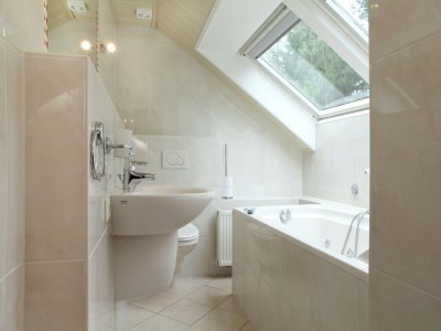 Villa Woodland Group Villa near Veluwe & Campfire - Features photo 14