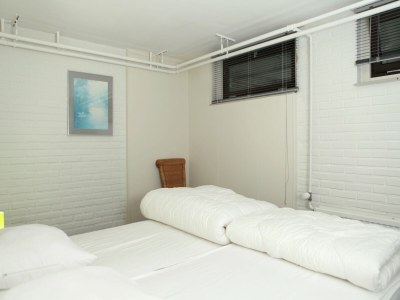 Villa Woodland Group Villa near Veluwe & Campfire - Features photo 18