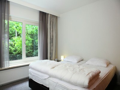 Villa Woodland Group Villa near Veluwe & Campfire - Features photo 19