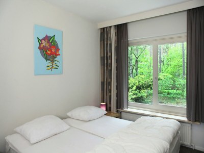 Villa Woodland Group Villa near Veluwe & Campfire - Features photo 20