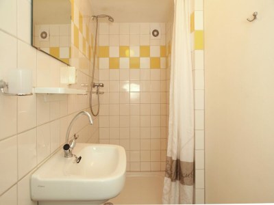 Villa Woodland Group Villa near Veluwe & Campfire - Features photo 22