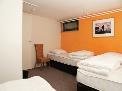 Villa Woodland Group Villa near Veluwe & Campfire - Features photo 28