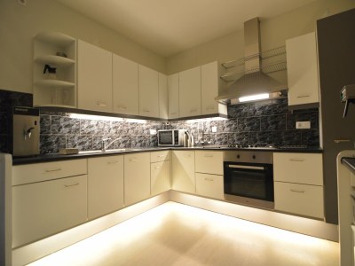 Villa Woodland Group Villa near Veluwe & Campfire - Features photo 30