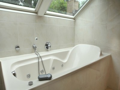 Villa Woodland Group Villa near Veluwe & Campfire - Outdoor photo 37