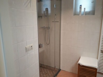 Holiday house Holiday Home in Heeten near Forest Trails - Features photo 14