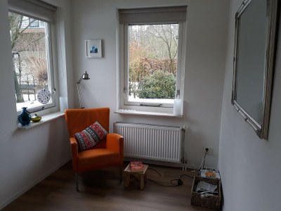 Holiday house Holiday Home in Heeten near Forest Trails - Features photo 15