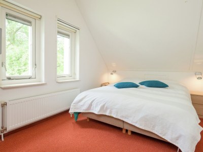 Holiday house Holiday Home in Heeten near Forest Trails - Features photo 16