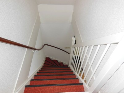 Holiday house Holiday Home in Heeten near Forest Trails - Features photo 19