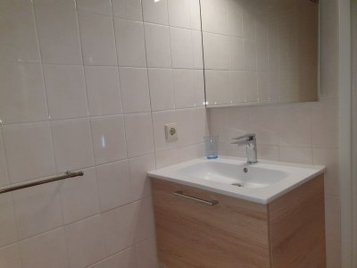 Holiday house Holiday Home in Heeten near Forest Trails - Features photo 21