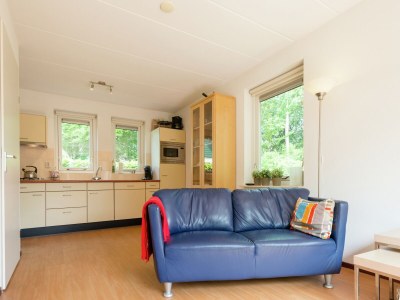 Holiday house Holiday Home in Heeten near Forest Trails - Features photo 22