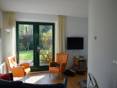 Holiday house Holiday Home in Heeten near Forest Trails - Features photo 23