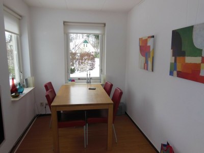 Holiday house Holiday Home in Heeten near Forest Trails - Features photo 24