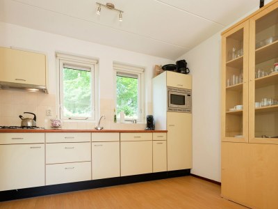 Holiday house Holiday Home in Heeten near Forest Trails - Features photo 25