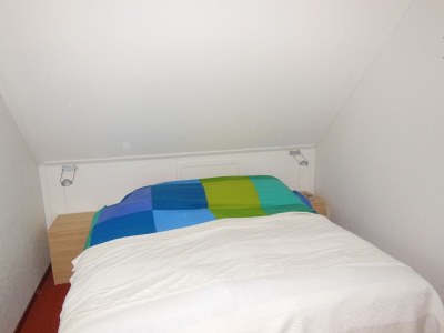 Holiday house Holiday Home in Heeten near Forest Trails - Features photo 26