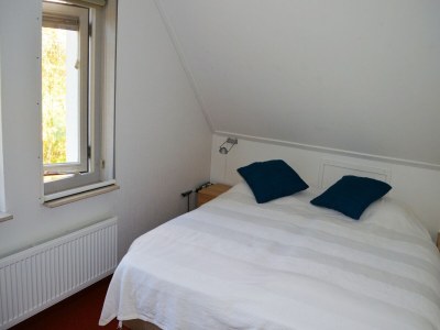 Holiday house Holiday Home in Heeten near Forest Trails - Features photo 27