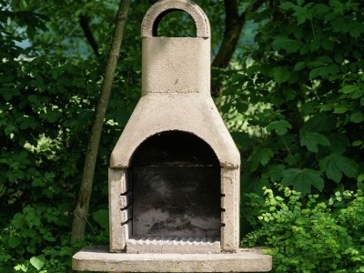 Holiday house Holiday Home in Heeten near Forest Trails - Outdoor photo 32