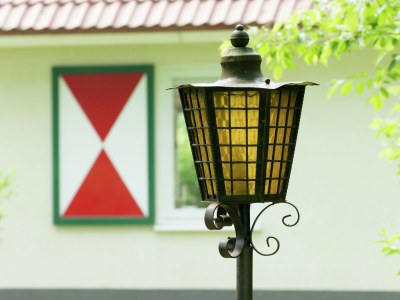 Holiday house Holiday Home in Heeten near Forest Trails - Outdoor photo 33