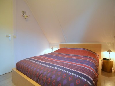 Holiday house Ferienhaus in Heeten am Wald - Features photo 14