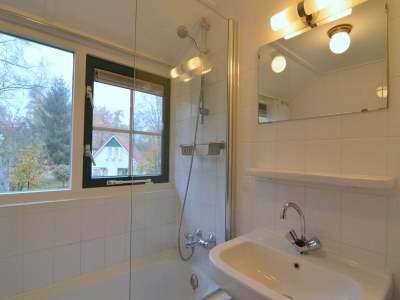 Holiday house Ferienhaus in Heeten am Wald - Features photo 20