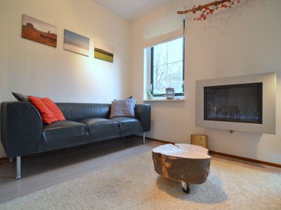 Holiday house Ferienhaus in Heeten am Wald - Features photo 21