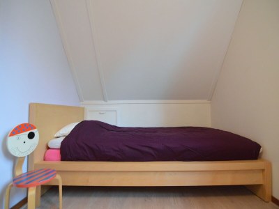 Holiday house Ferienhaus in Heeten am Wald - Features photo 22