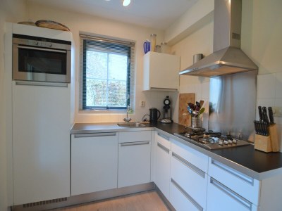 Holiday house Ferienhaus in Heeten am Wald - Features photo 23