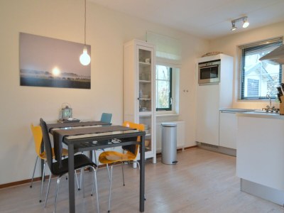 Holiday house Ferienhaus in Heeten am Wald - Features photo 24