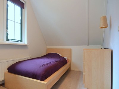 Holiday house Ferienhaus in Heeten am Wald - Features photo 26