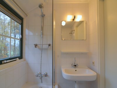 Holiday house Ferienhaus in Heeten am Wald - Features photo 27