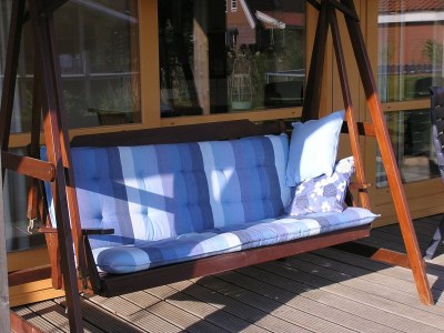 Villa Villa in Biddinghuizen am See für 6 Von Belvilla - Outdoor photo 6