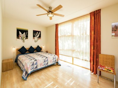 Villa Villa in Biddinghuizen am See für 6 Von Belvilla - Features photo 14