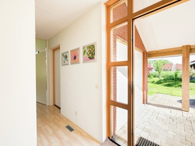 Villa Villa in Biddinghuizen am See für 6 Von Belvilla - Features photo 17