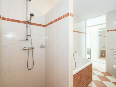 Villa Villa in Biddinghuizen am See für 6 Von Belvilla - Features photo 18