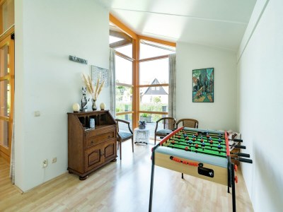 Villa Villa in Biddinghuizen am See für 6 Von Belvilla - Features photo 19