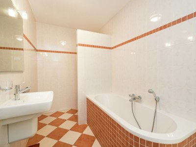 Villa Villa in Biddinghuizen am See für 6 Von Belvilla - Features photo 20