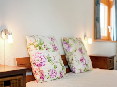 Villa Villa in Biddinghuizen am See für 6 Von Belvilla - Outdoor photo 30