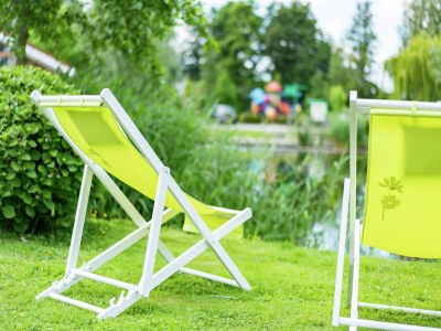 Villa Villa in Biddinghuizen am See für 6 Von Belvilla - Outdoor photo 31