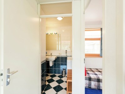 Villa Villa in Biddinghuizen am See für 6 Von Belvilla - Outdoor photo 33