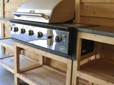 Cottage Mansion in Nijensleek with Sauna & Garden - Outdoor photo 4