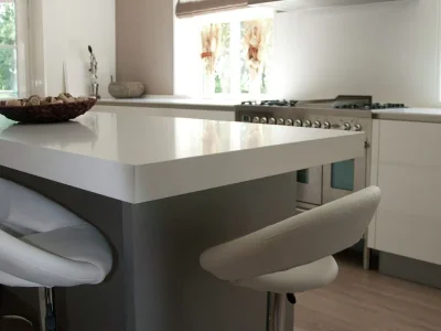 Cottage Mansion in Nijensleek with Sauna & Garden - Features photo 17