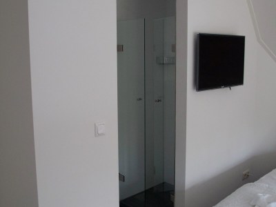 Cottage Mansion in Nijensleek with Sauna & Garden - Features photo 25