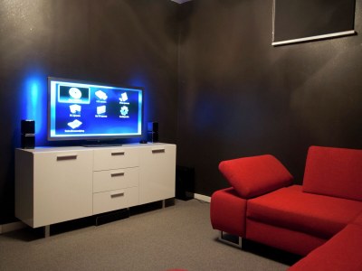 Cottage Mansion in Nijensleek with Sauna & Garden - Features photo 27