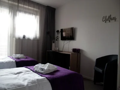 Cottage Mansion in Nijensleek with Sauna & Garden - Features photo 29