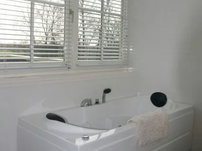 Cottage Mansion in Nijensleek with Sauna & Garden - Features photo 30