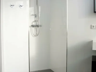 Cottage Mansion in Nijensleek with Sauna & Garden - Features photo 31